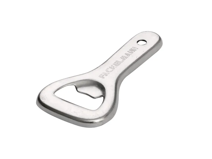 otwieracz-do-butelek-inox-marka-fackelmann