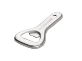 otwieracz-do-butelek-inox-marka-fackelmann
