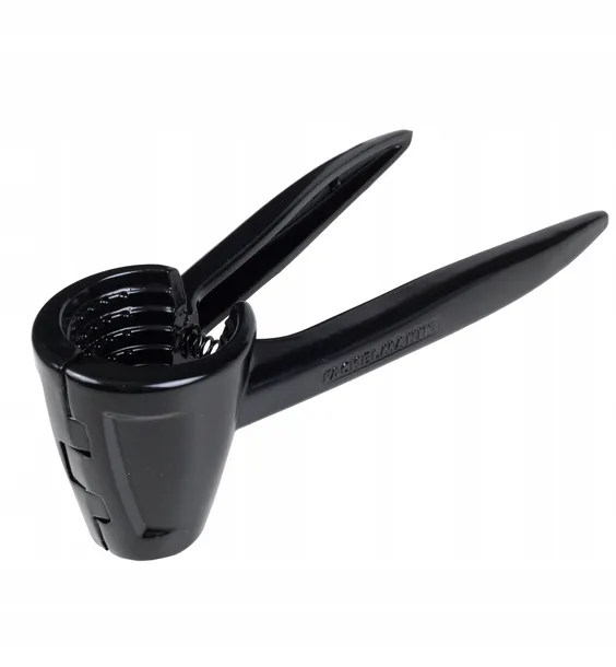 dziadek-do-orzechow-knax-18-cm-stan-nowy