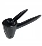 dziadek-do-orzechow-knax-18-cm-stan-nowy