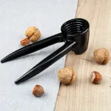 dziadek-do-orzechow-knax-18-cm-marka-fackelmann