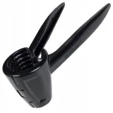 dziadek-do-orzechow-knax-18-cm-rodzaj-zamkniety