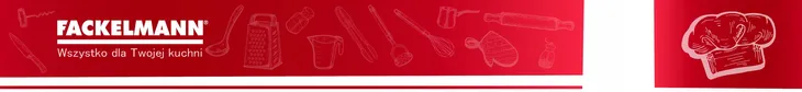 dziadek-do-orzechow-knax-18-cm-material-dominujacy-metal