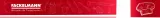 dziadek-do-orzechow-knax-18-cm-material-dominujacy-metal