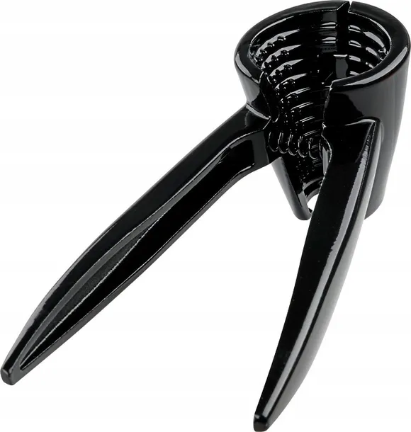 dziadek-do-orzechow-knax-18-cm-kolor-dominujacy-czarny