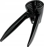 dziadek-do-orzechow-knax-18-cm-kolor-dominujacy-czarny
