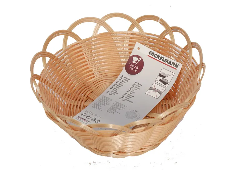 koszyk-kuchenny-okragly-marka-fackelmann