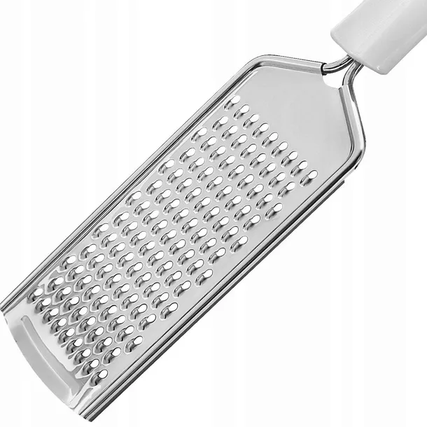 tarka-mini-do-warzyw-arcadalina-rodzaj-tarka