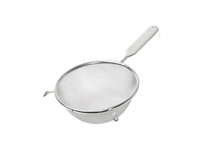 sitko-kuchenne-20cm-szare-srednica-20-mm