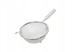 sitko-kuchenne-20cm-szare-srednica-20-mm