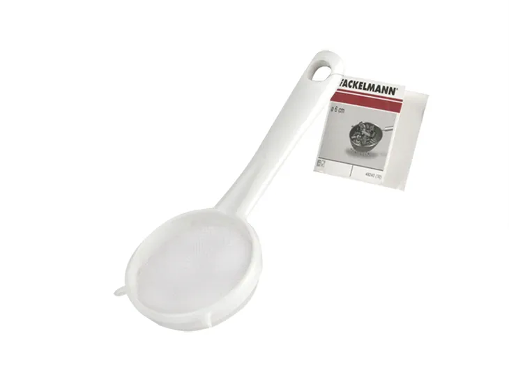 sitko-kuchenne-9-cm-arcadalina-linia-arcadalina