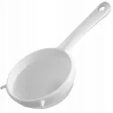 sitko-kuchenne-9-cm-arcadalina-marka-fackelmann