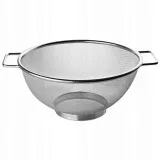 cedzak-26-cm-inox-linia-inox
