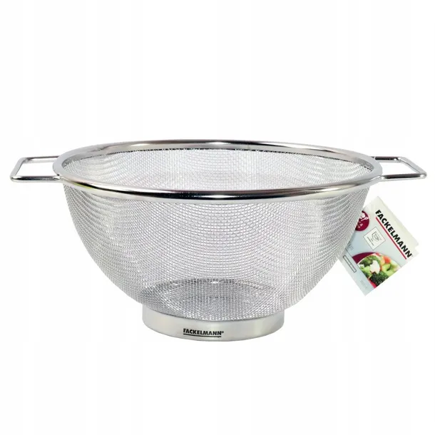 cedzak-26-cm-inox-marka-fackelmann