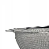 cedzak-26-cm-inox-srednica-260-mm