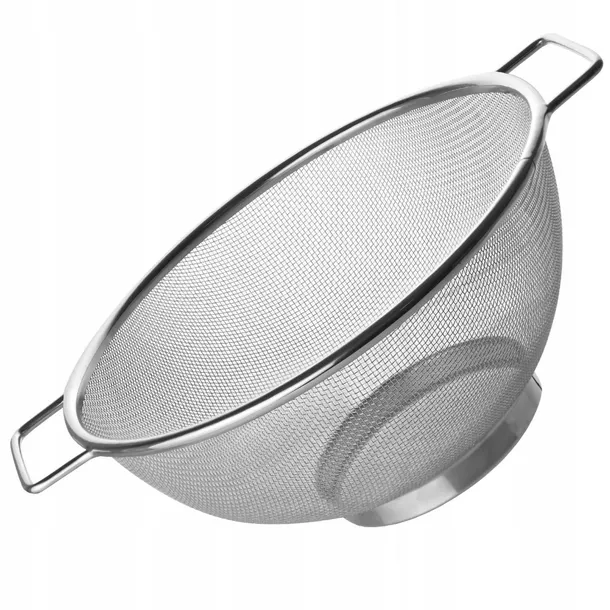 cedzak-26-cm-inox-kolor-srebrny