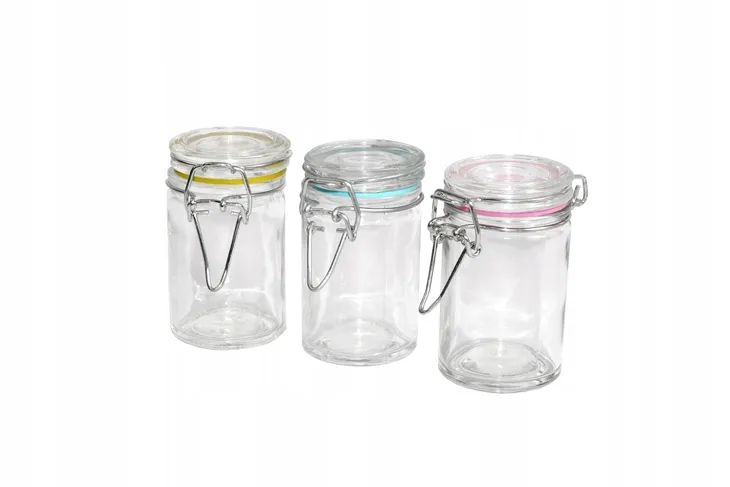sloik-wielofunkcyjny-4cm-kod-producenta-684426