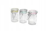 sloik-wielofunkcyjny-4cm-kod-producenta-684426