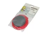 zamkniecia-do-puszek-2-szt-material-wykonania-tworzywo-sztuczne