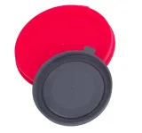 zamkniecia-do-puszek-2-szt-kolor-odcienie-czerwieni
