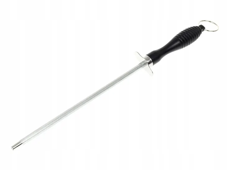ostrzalka-do-nozy-30-20cm-marka-fackelmann