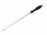 ostrzalka-do-nozy-30-20cm-marka-fackelmann