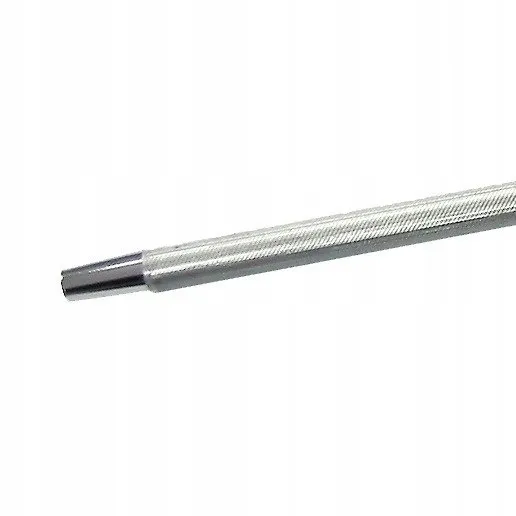 ostrzalka-do-nozy-30-20cm-rodzaj-standardowa