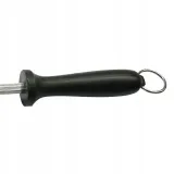 ostrzalka-do-nozy-30-20cm-waga-z-opakowaniem-0-183-kg