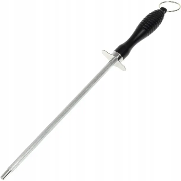 ostrzalka-do-nozy-30-20cm-kod-producenta-43355