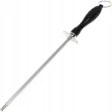 ostrzalka-do-nozy-30-20cm-kod-producenta-43355