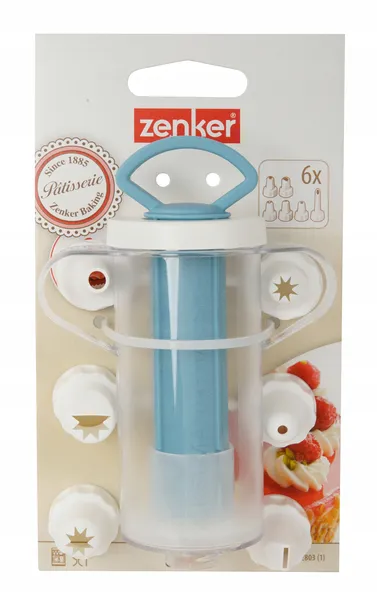 dekorator-do-ciasta-zenker-marka-zenker