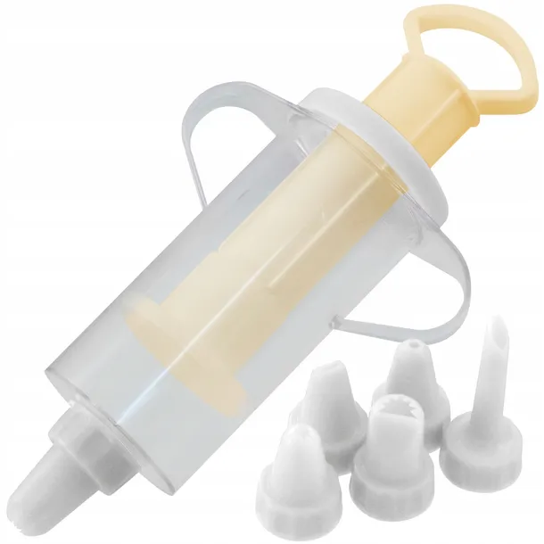 dekorator-do-ciasta-zenker-kod-producenta-42803