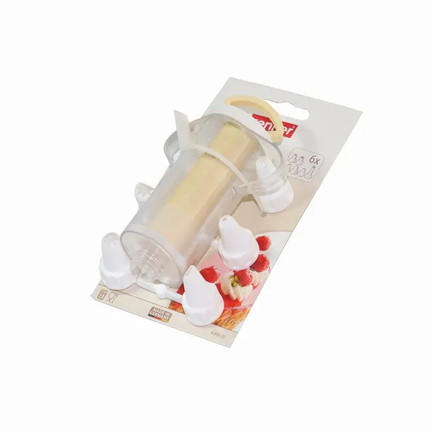 dekorator-do-ciasta-zenker-dlugosc-13-cm