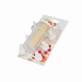 dekorator-do-ciasta-zenker-dlugosc-13-cm