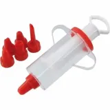 dekorator-do-ciasta-zenker-typ-produktu-wielorazowy