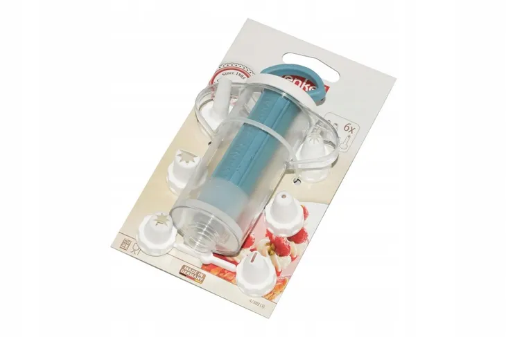 dekorator-do-ciasta-zenker-kolor-bialy