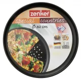 forma-do-pizzy-perforowana-32-cm-rodzaj-do-pizzy
