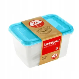 zestaw-2-pojemnikow-fredo-fresh-2l-keeeper