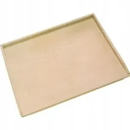 stolnica-jednostronna-duza-67-x-51cm