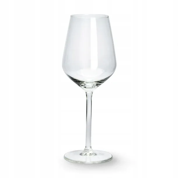 kieliszek-wino-biale-370ml-amber-marka-royal-leerdam