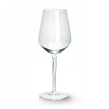 kieliszek-wino-biale-370ml-amber-marka-royal-leerdam