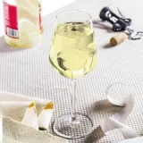 kieliszek-wino-biale-370ml-amber-linia-amber