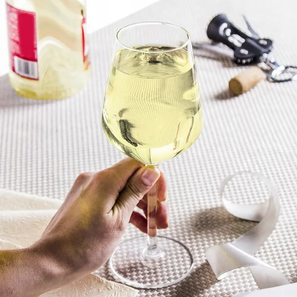 kieliszek-wino-biale-370ml-amber-kolor-przezroczysty