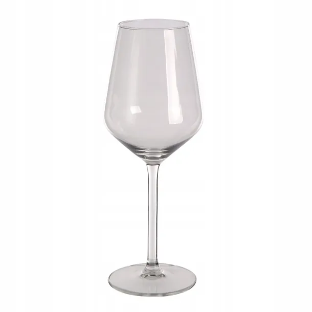 kieliszek-wino-biale-370ml-amber-material-wykonania-szklo