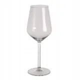 kieliszek-wino-biale-370ml-amber-material-wykonania-szklo