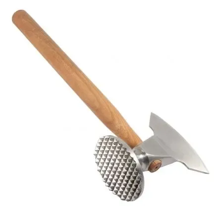 tasak-goralski-stan-opakowania-oryginalne