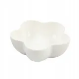 naczynko-kwiatek-12x11x4-cm-regular