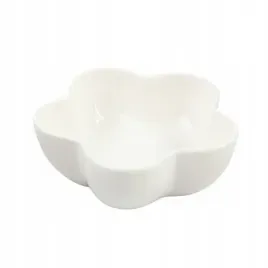 naczynko-kwiatek-12x11x4-cm-regular