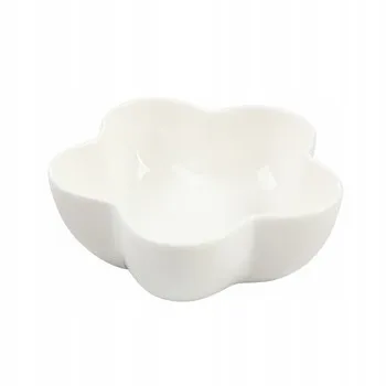 naczynko-kwiatek-12x11x4-cm-regular