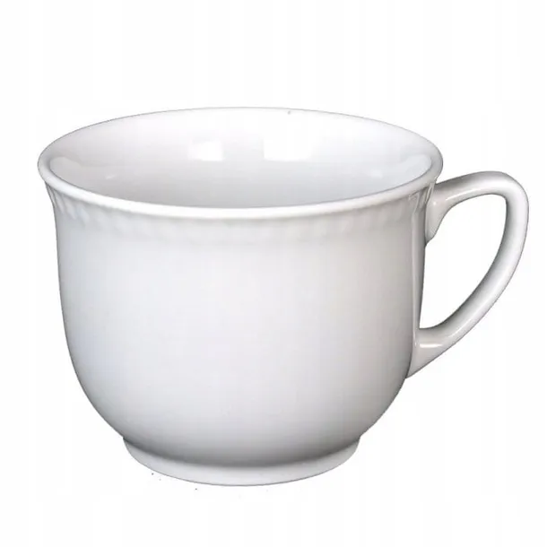 kubek-300-ml-wieden-kolor-bialy